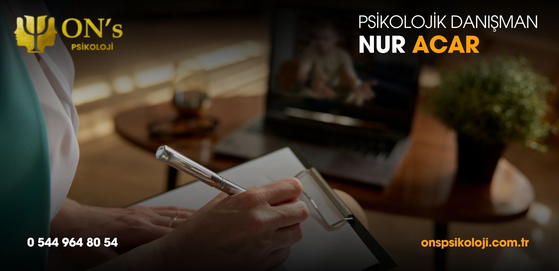 Tortum Aile Danışmanı